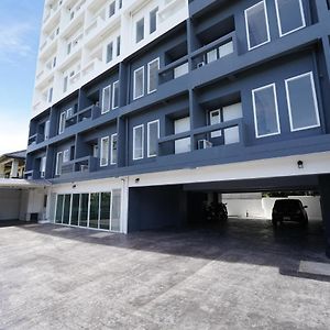 Roomquest It Square Don Mueang Airport